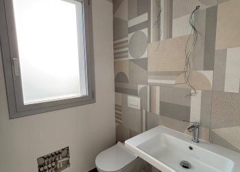 Foto 14 - Trilocale via genzano, Roseto degli Abruzzi - foto 14