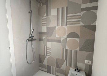 Foto 15 - Trilocale via genzano, Roseto degli Abruzzi - foto 15