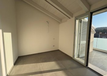 Foto 16 - Trilocale via genzano, Roseto degli Abruzzi - foto 16