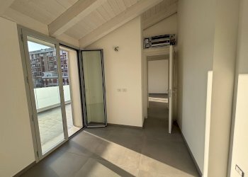 Foto 17 - Trilocale via genzano, Roseto degli Abruzzi - foto 17