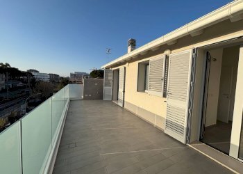 Foto 18 - Trilocale via genzano, Roseto degli Abruzzi - foto 18