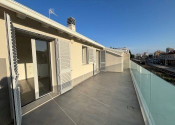 Foto 19 - Trilocale via genzano, Roseto degli Abruzzi - foto 19