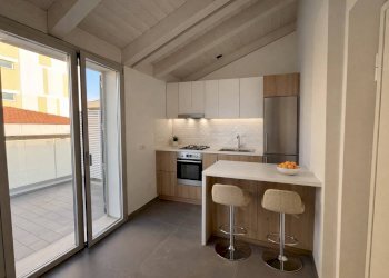 Foto 20 - Trilocale via genzano, Roseto degli Abruzzi - foto 20