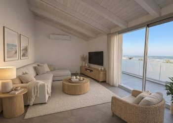 Foto 21 - Trilocale via genzano, Roseto degli Abruzzi - foto 21