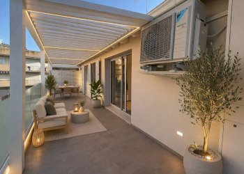 Foto 22 - Trilocale via genzano, Roseto degli Abruzzi - foto 22