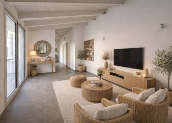 Foto 23 - Trilocale via genzano, Roseto degli Abruzzi - foto 23