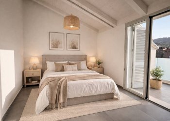 Foto 24 - Trilocale via genzano, Roseto degli Abruzzi - foto 24