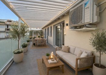 Foto 25 - Trilocale via genzano, Roseto degli Abruzzi - foto 25