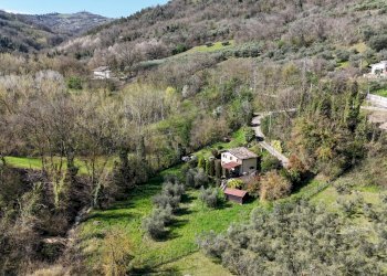 Foto 1 - Independent house contrada moscufo
 
15, Cermignano - photo 1