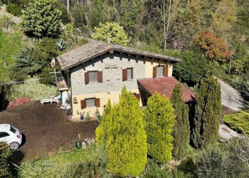 Foto 2 - Independent house contrada moscufo
 
15, Cermignano - photo 2