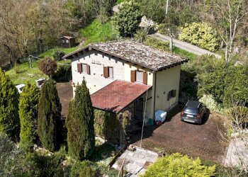 Foto 3 - Independent house contrada moscufo
 
15, Cermignano - photo 3