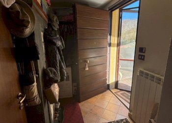 Foto 4 - Independent house contrada moscufo
 
15, Cermignano - photo 4