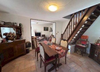 Foto 5 - Independent house contrada moscufo
 
15, Cermignano - photo 5