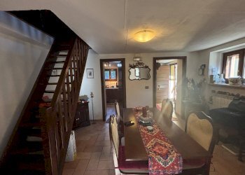 Foto 6 - Independent house contrada moscufo
 
15, Cermignano - photo 6