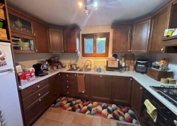 Foto 7 - Independent house contrada moscufo
 
15, Cermignano - photo 7