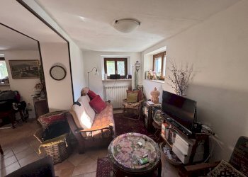 Foto 8 - Independent house contrada moscufo
 
15, Cermignano - photo 8