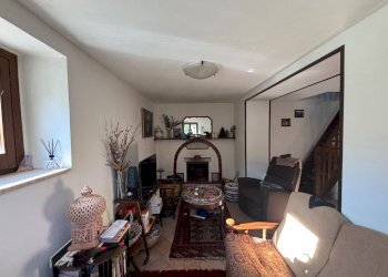 Foto 9 - Independent house contrada moscufo
 
15, Cermignano - photo 9