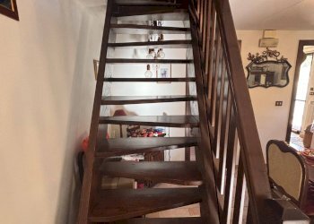 Foto 10 - Independent house contrada moscufo
 
15, Cermignano - photo 10