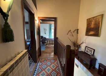 Foto 11 - Independent house contrada moscufo
 
15, Cermignano - photo 11