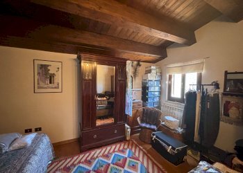 Foto 12 - Independent house contrada moscufo
 
15, Cermignano - photo 12