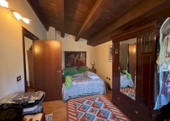 Foto 13 - Independent house contrada moscufo
 
15, Cermignano - photo 13