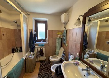 Foto 14 - Independent house contrada moscufo
 
15, Cermignano - photo 14