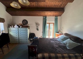 Foto 15 - Independent house contrada moscufo
 
15, Cermignano - photo 15