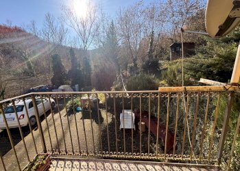 Foto 17 - Independent house contrada moscufo
 
15, Cermignano - photo 17