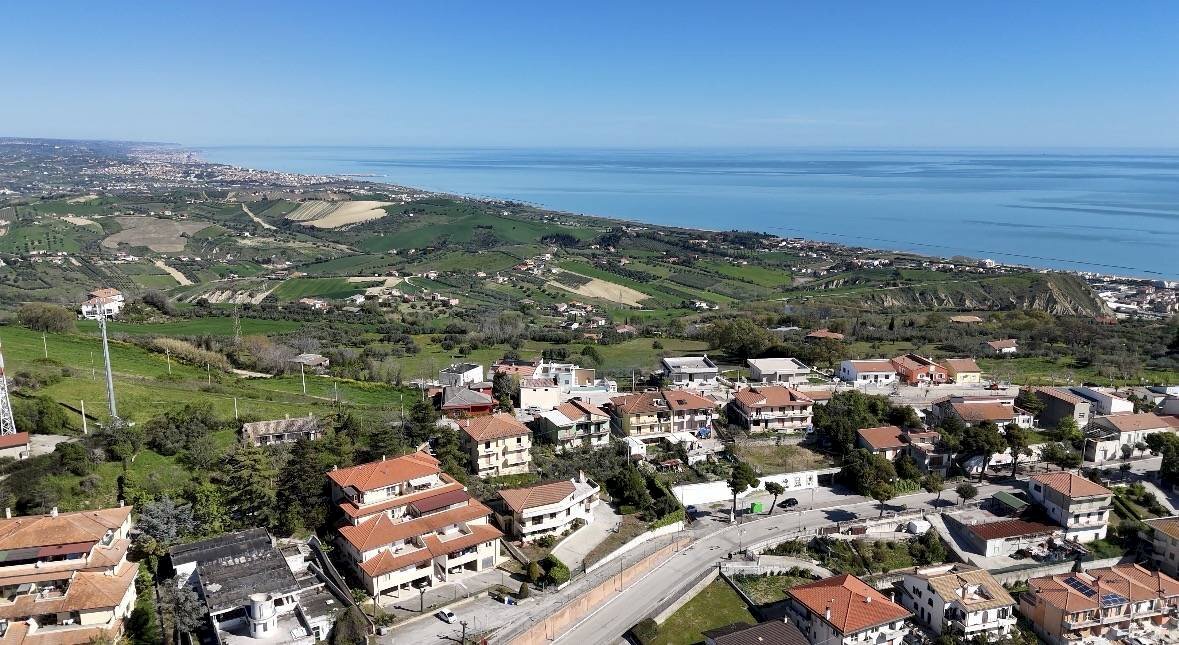 Foto 1 - Casa indipendente corso umberto I, Roseto degli Abruzzi - foto 1