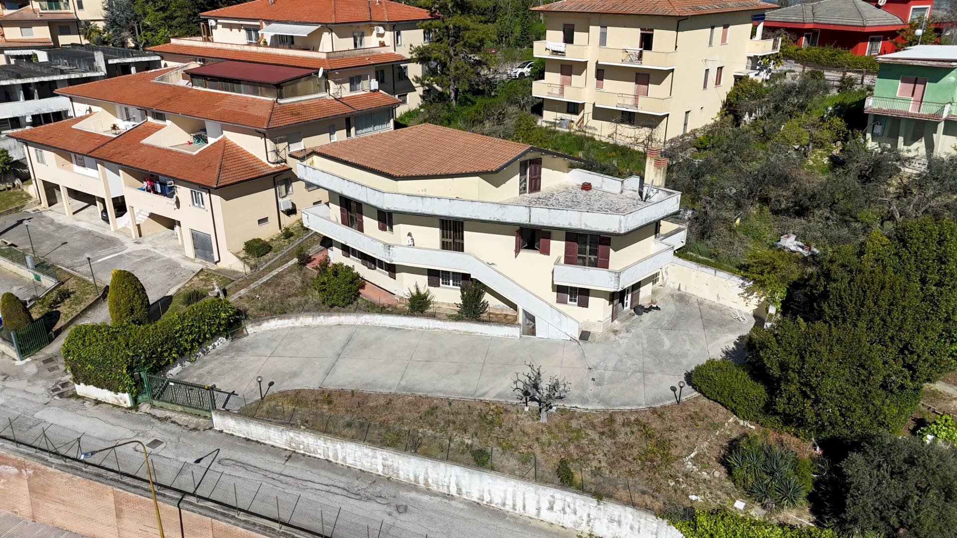 Foto 3 - Casa indipendente corso umberto I, Roseto degli Abruzzi - foto 3