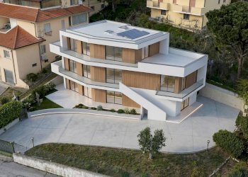 Foto 2 - Casa indipendente corso umberto I, Roseto degli Abruzzi - foto 2