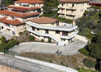 Foto 3 - Casa indipendente corso umberto I, Roseto degli Abruzzi - foto 3