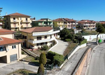 Foto 4 - Casa indipendente corso umberto I, Roseto degli Abruzzi - foto 4