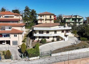 Foto 5 - Casa indipendente corso umberto I, Roseto degli Abruzzi - foto 5