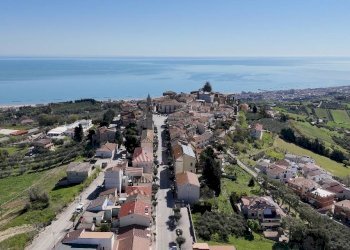 Foto 6 - Casa indipendente corso umberto I, Roseto degli Abruzzi - foto 6