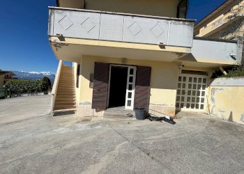 Foto 7 - Casa indipendente corso umberto I, Roseto degli Abruzzi - foto 7