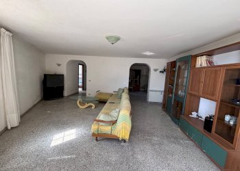 Foto 8 - Casa indipendente corso umberto I, Roseto degli Abruzzi - foto 8
