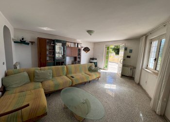 Foto 9 - Casa indipendente corso umberto I, Roseto degli Abruzzi - foto 9