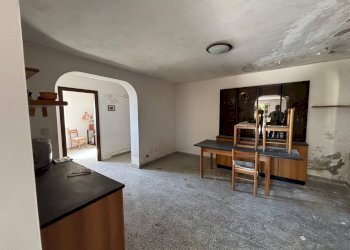 Foto 10 - Casa indipendente corso umberto I, Roseto degli Abruzzi - foto 10