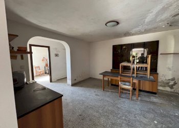 Foto 11 - Casa indipendente corso umberto I, Roseto degli Abruzzi - foto 11