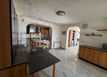 Foto 12 - Casa indipendente corso umberto I, Roseto degli Abruzzi - foto 12