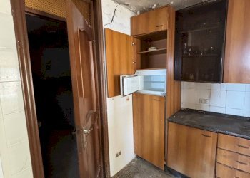 Foto 13 - Casa indipendente corso umberto I, Roseto degli Abruzzi - foto 13