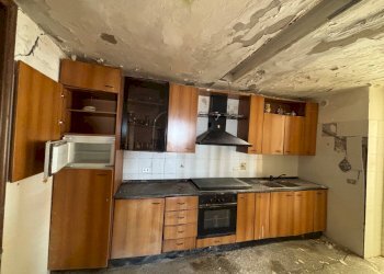 Foto 14 - Casa indipendente corso umberto I, Roseto degli Abruzzi - foto 14