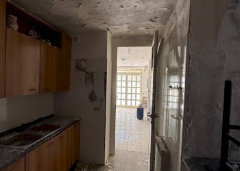 Foto 15 - Casa indipendente corso umberto I, Roseto degli Abruzzi - foto 15