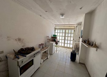 Foto 16 - Casa indipendente corso umberto I, Roseto degli Abruzzi - foto 16