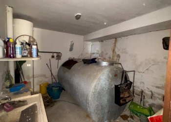 Foto 18 - Casa indipendente corso umberto I, Roseto degli Abruzzi - foto 18