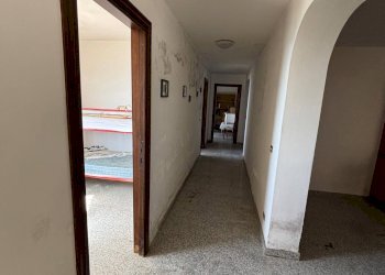 Foto 19 - Casa indipendente corso umberto I, Roseto degli Abruzzi - foto 19