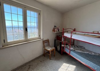 Foto 20 - Casa indipendente corso umberto I, Roseto degli Abruzzi - foto 20