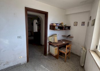 Foto 21 - Casa indipendente corso umberto I, Roseto degli Abruzzi - foto 21