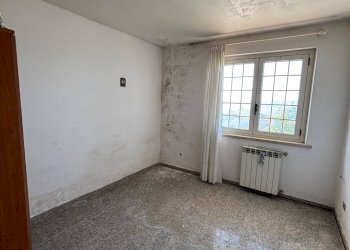 Foto 22 - Casa indipendente corso umberto I, Roseto degli Abruzzi - foto 22